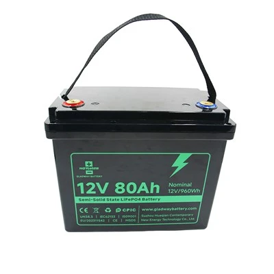 แอลรา-1280