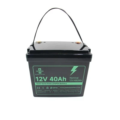 แอลรา-1240